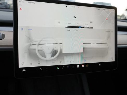 Used 2023 Tesla Model 3 Standard Range RWD image 24