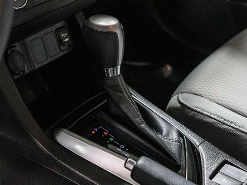 Used 2014 Toyota Corolla LE w/ Protection Package FWD image 20