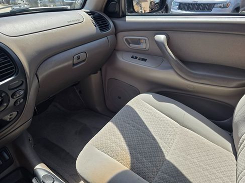 Used 2006 Toyota Tundra SR5 image 36