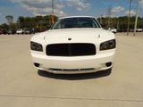 Used 2008 Dodge Charger SE image 3