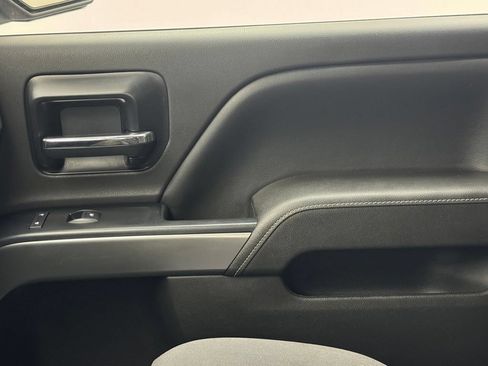 Used 2014 Chevrolet Silverado 1500 LT w/ All Star Edition AWD/4WD image 32