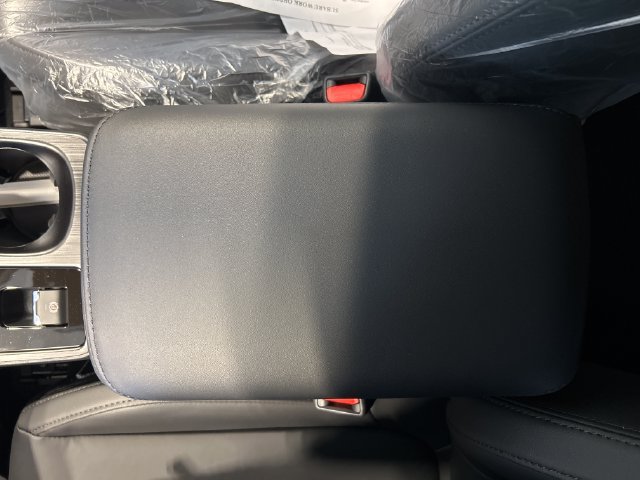 New 2026 Subaru Outback Premium AWD/4WD image 17