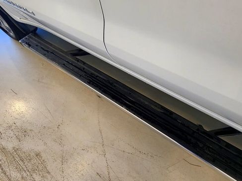 Used 2023 GMC Sierra 1500 Denali w/ Denali Reserve Package image 21