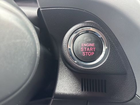New 2026 Subaru Crosstrek 2.5i Limited AWD/4WD image 22