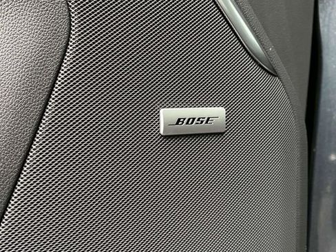 Used 2021 GMC Yukon Denali w/ Denali Premium Package image 26