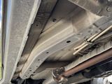 Used 2014 Honda Pilot LX image 5