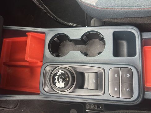 Certified 2023 Ford Maverick XLT FWD image 13