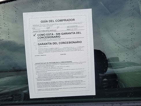 Used 2021 Toyota Venza LE image 39