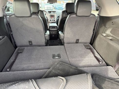 Used 2015 GMC Acadia Denali image 19