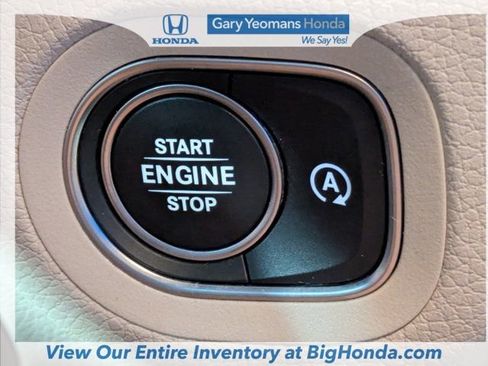 Used 2022 Mercedes-Benz GLE 350 w/ AMG Line Exterior image 36