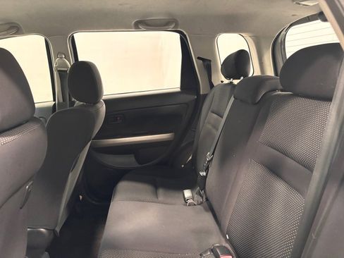 Used 2005 Scion xA image 22