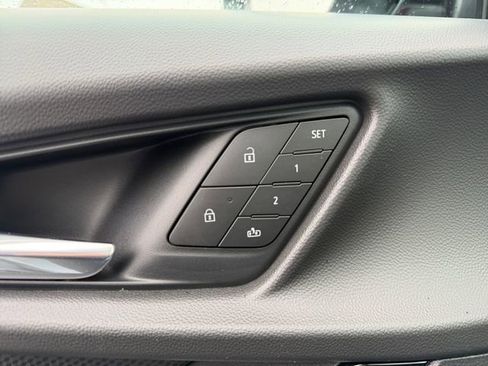 New 2026 Chevrolet Equinox RS w/ Convenience Package III image 17