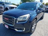 Used 2016 GMC Acadia SLT w/ Open Road Package image 4