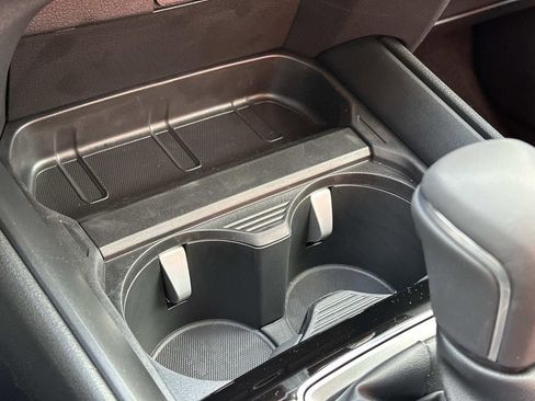 New 2026 MAZDA CX-50 AWD 2.5 Hybrid w/ Weather Package image 12