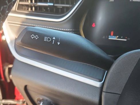 Used 2025 Jeep Grand Cherokee Laredo w/ Luxury Tech Group I AWD/4WD image 16