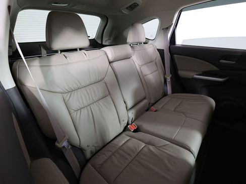 Used 2013 Honda CR-V EX-L image 20