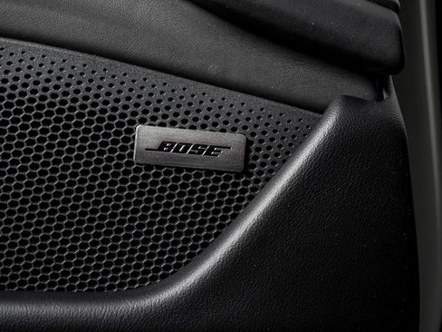 New 2025 Porsche Taycan Turbo image 28