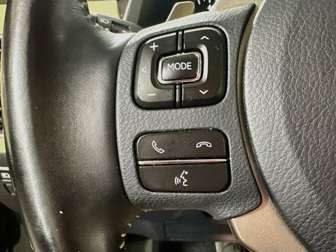 Used 2020 Lexus NX 300 FWD w/ Comfort Package image 22