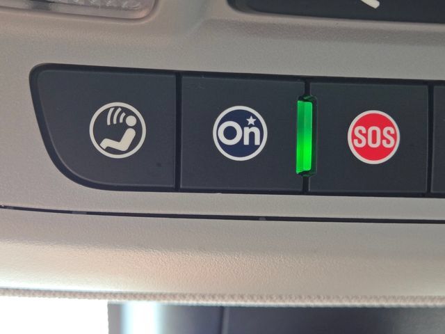 Used 2025 Chevrolet Malibu LT FWD image 30