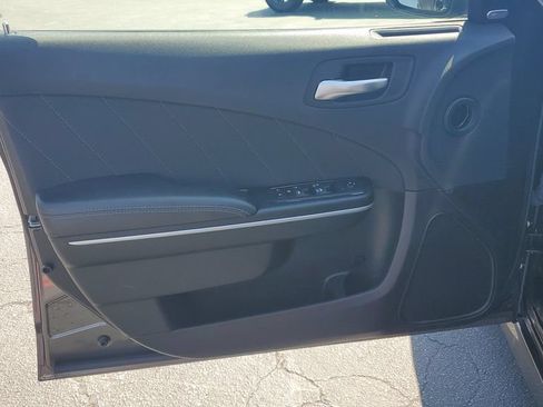 Used 2023 Dodge Charger GT RWD image 20