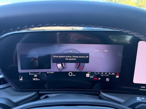 New 2026 Audi SQ5 Premium Plus AWD/4WD image 16