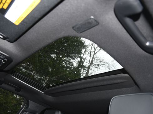 Certified 2025 Toyota 4Runner TRD Off-Road Premium image 7