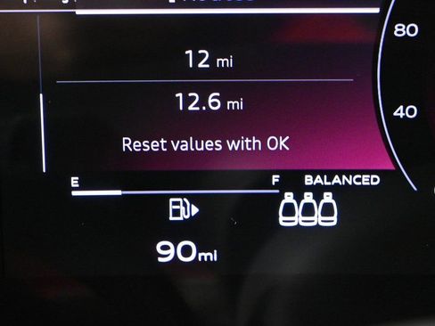 New 2025 Audi Q5 Premium Plus image 12