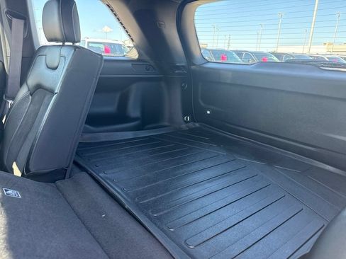 Used 2024 Jeep Grand Cherokee Altitude AWD/4WD image 29