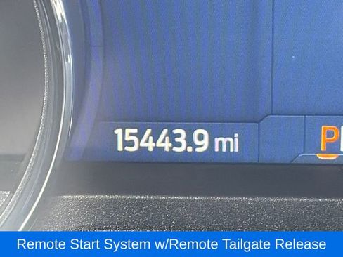Used 2023 Ford F150 XLT w/ Equipment Group 302A High AWD/4WD image 20