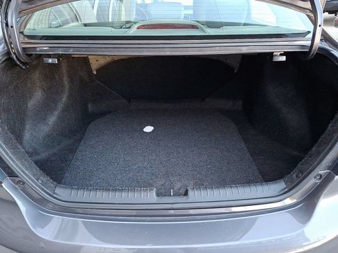 Used 2015 Honda Civic EX image 28