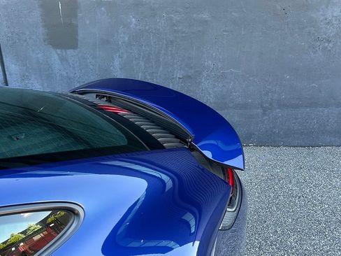 Certified 2020 Porsche 911 Carrera S RWD image 16