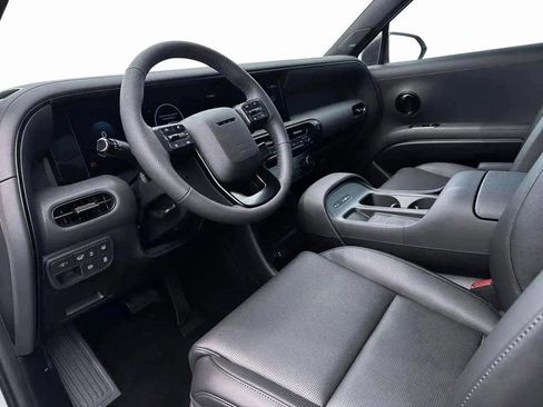 New 2026 Hyundai Palisade XRT Pro image 14