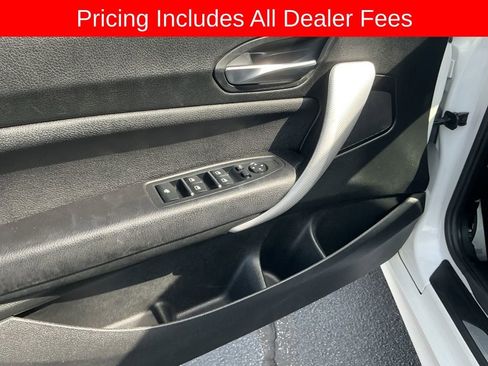 Used 2018 BMW M240i xDrive Convertible AWD/4WD image 10