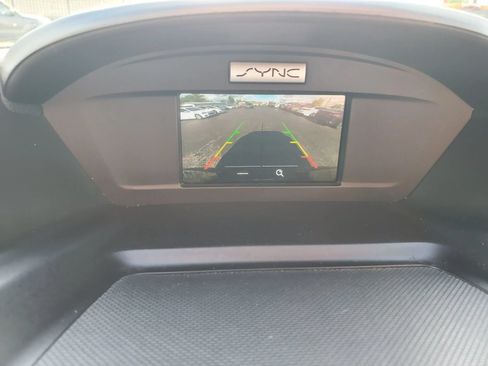 Used 2017 Ford Escape S FWD image 3