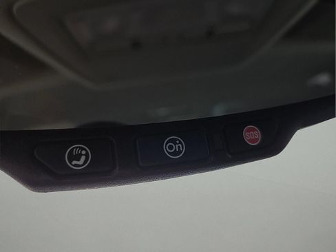 Used 2014 Chevrolet Cruze Eco FWD image 22