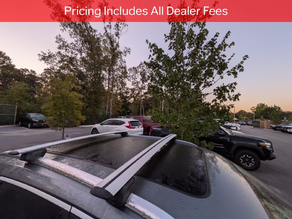 Used 2020 Audi Q5 2.0T Premium AWD/4WD image 10