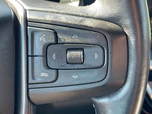 Used 2024 GMC Sierra 1500 Denali Ultimate image 6