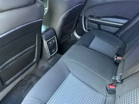 Used 2021 Dodge Charger Scat Pack image 12
