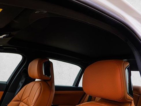 New 2026 BMW 740i xDrive AWD/4WD image 11