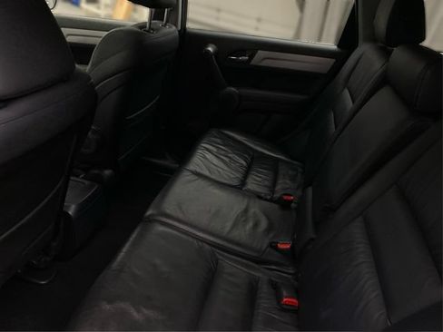 Used 2011 Honda CR-V EX-L image 11