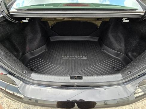 Used 2014 Honda Civic EX image 24