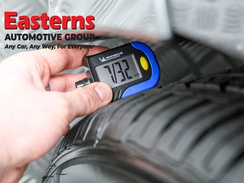 Used 2022 Nissan Altima 2.5 SL image 27