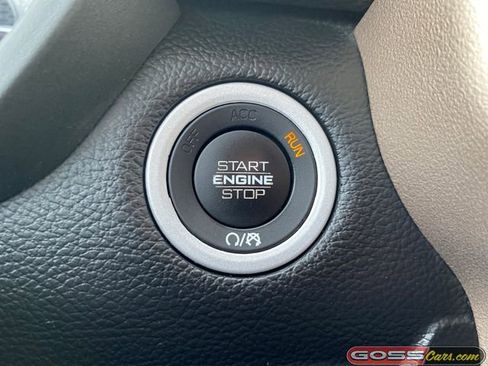 Certified 2021 RAM 1500 Laramie image 11