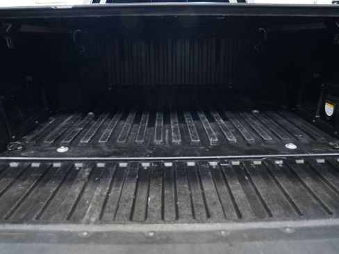 Used 2017 Toyota Tacoma TRD Pro image 53