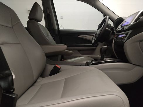 Used 2018 Honda Pilot EX-L image 21