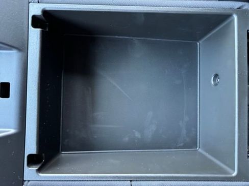 New 2026 Chevrolet Silverado 1500 LT AWD/4WD image 18