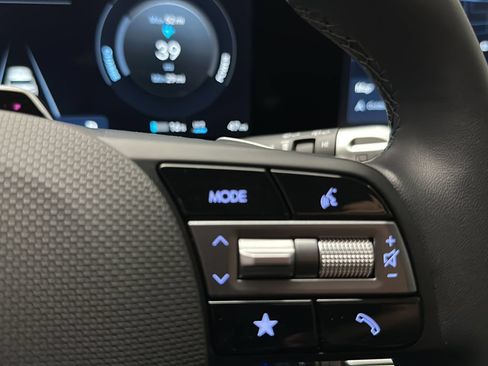 New 2026 Hyundai Ioniq 5 SEL AWD/4WD image 24