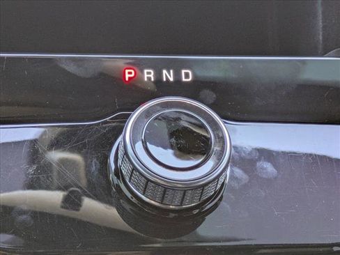 Used 2021 Jeep Grand Cherokee L Laredo image 14