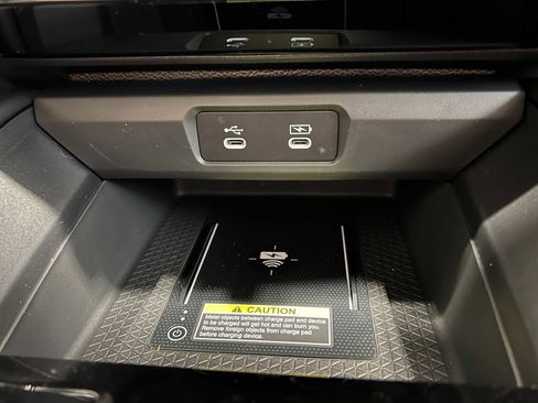 New 2025 Honda Accord Sport image 24