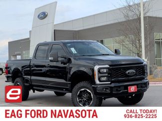 New 2026 Ford F250 XLT w/ XLT Premium Package 360° Tour